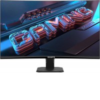 Игровой монитор Gigabyte GS27FC