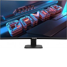 Игровой монитор Gigabyte GS27FC