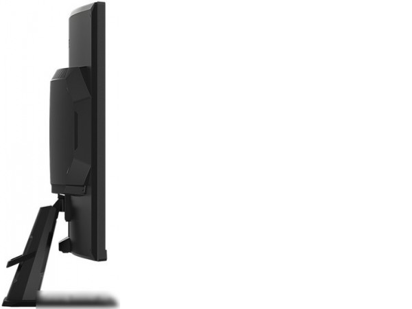 Игровой монитор Gigabyte GS27FC