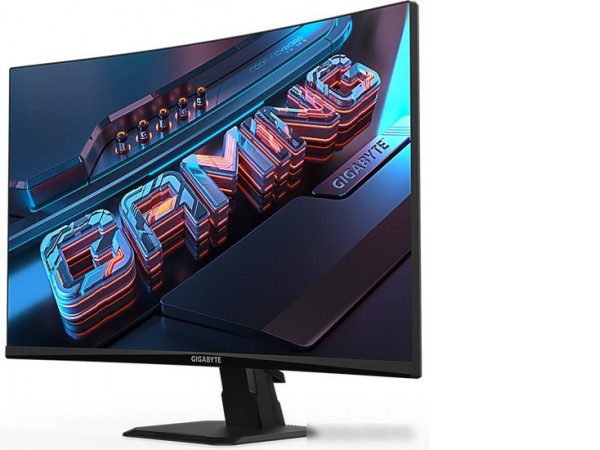 Игровой монитор Gigabyte GS27FC