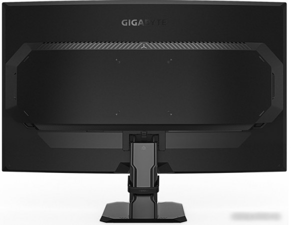 Игровой монитор Gigabyte GS27FC