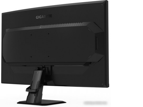 Игровой монитор Gigabyte GS27FC
