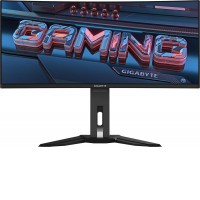 Игровой монитор Gigabyte MO34WQC2