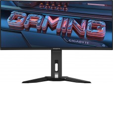 Игровой монитор Gigabyte MO34WQC2