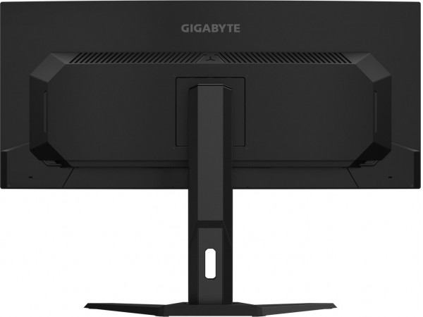 Игровой монитор Gigabyte MO34WQC2
