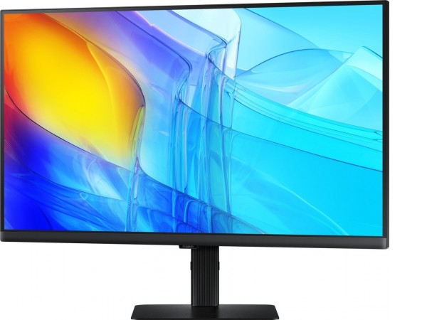 Монитор Samsung ViewFinity S8 LS27D800EAIXCI