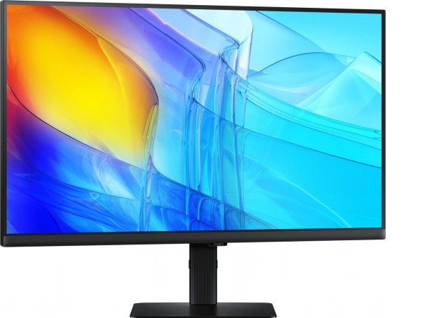 Монитор Samsung ViewFinity S8 LS27D800EAIXCI