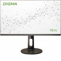 Монитор Digma Progress 27P605F