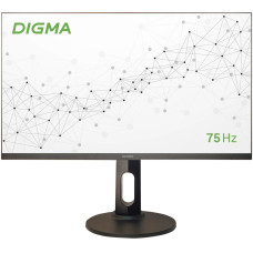 Монитор Digma Progress 27P605F