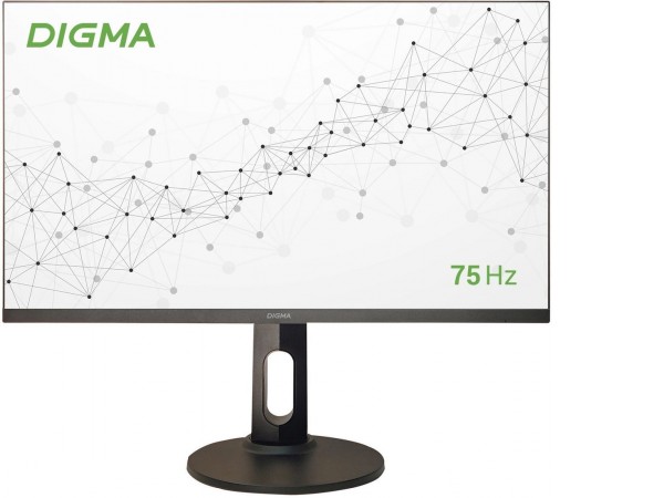 Монитор Digma Progress 27P605F