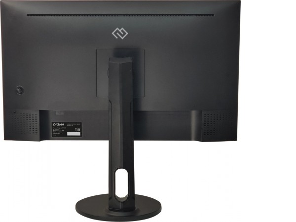 Монитор Digma Progress 27P605F