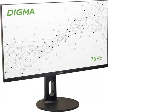 Монитор Digma Progress 27P605F