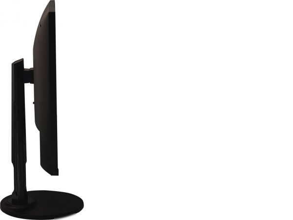 Монитор Digma Progress 27P605F