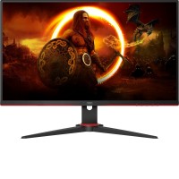 Игровой монитор AOC 27G2ZNE