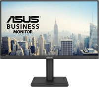 Монитор ASUS Business VA27DQFS
