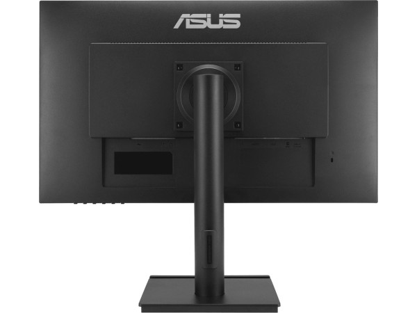 Монитор ASUS Business VA27DQFS