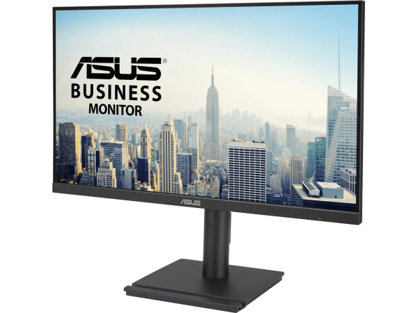 Монитор ASUS Business VA27DQFS
