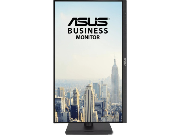 Монитор ASUS Business VA27DQFS