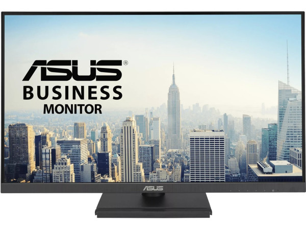 Монитор ASUS Business VA27DQFS