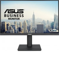 Монитор ASUS Business VA24DQFS