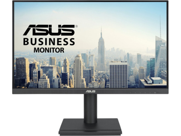 Монитор ASUS Business VA24DQFS