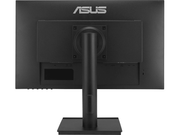 Монитор ASUS Business VA24DQFS