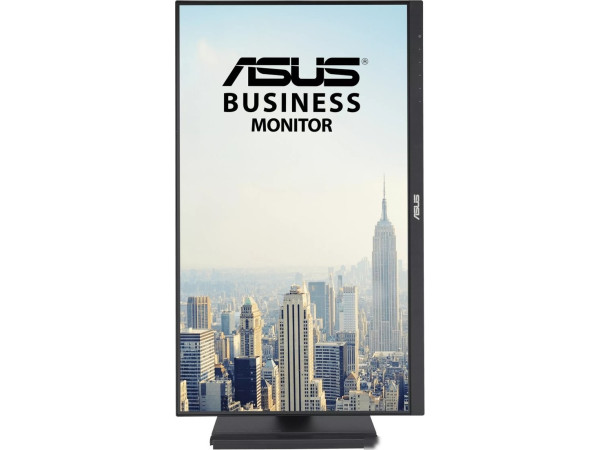 Монитор ASUS Business VA24DQFS