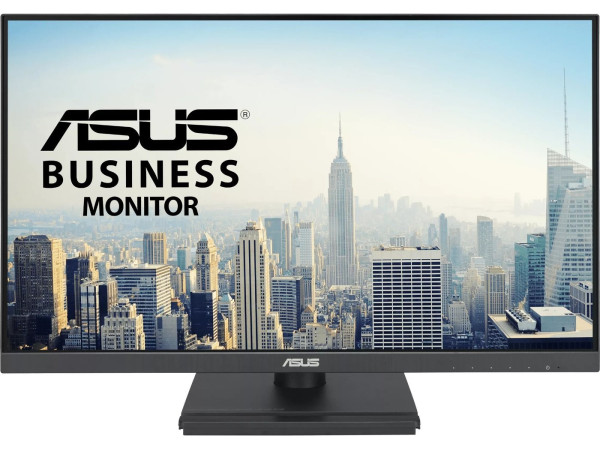 Монитор ASUS Business VA24DQFS