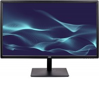 Монитор Hiper EasyView KB2415