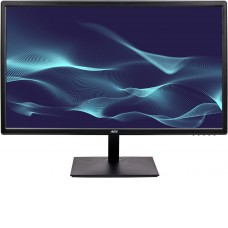 Монитор Hiper EasyView KB2415