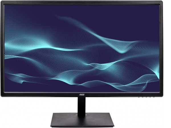 Монитор Hiper EasyView KB2415