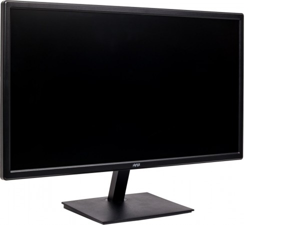 Монитор Hiper EasyView KB2415