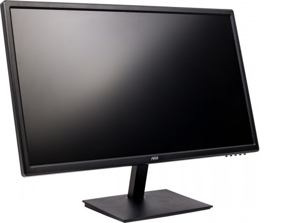 Монитор Hiper EasyView KB2415