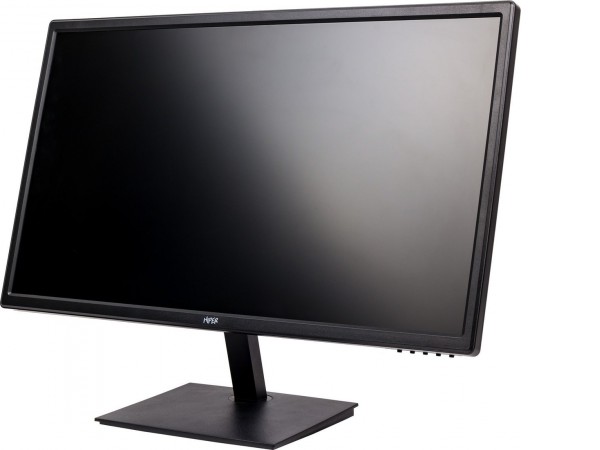 Монитор Hiper EasyView KB2415