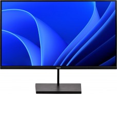 Монитор Hiper EasyView SB2402