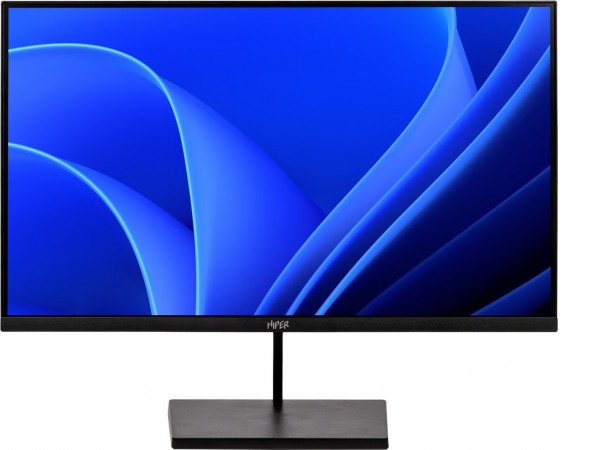 Монитор Hiper EasyView SB2402