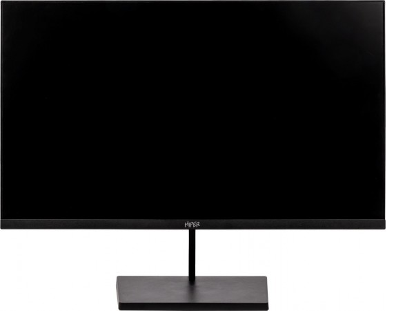 Монитор Hiper EasyView SB2402