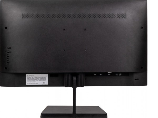 Монитор Hiper EasyView SB2402