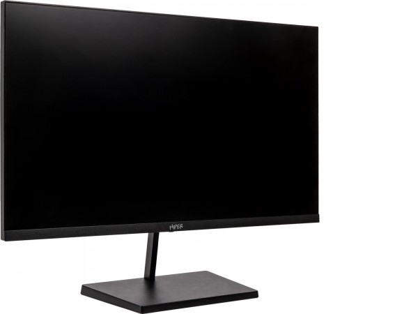 Монитор Hiper EasyView SB2402