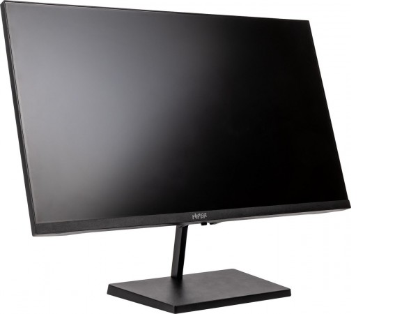 Монитор Hiper EasyView SB2402