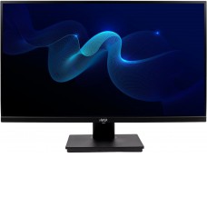 Монитор Hiper EasyView HS2402