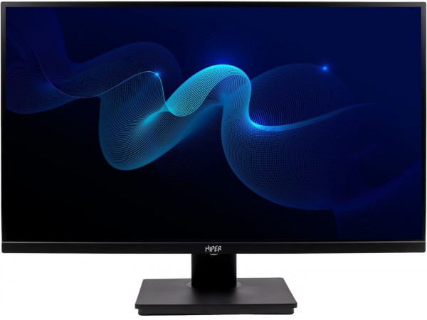 Монитор Hiper EasyView HS2402