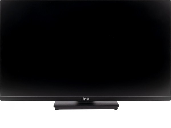 Монитор Hiper EasyView HS2402