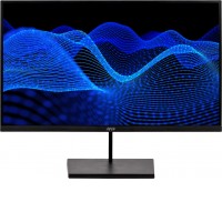 Монитор Hiper EasyView SB2702