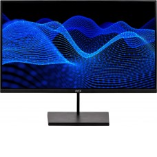 Монитор Hiper EasyView SB2702