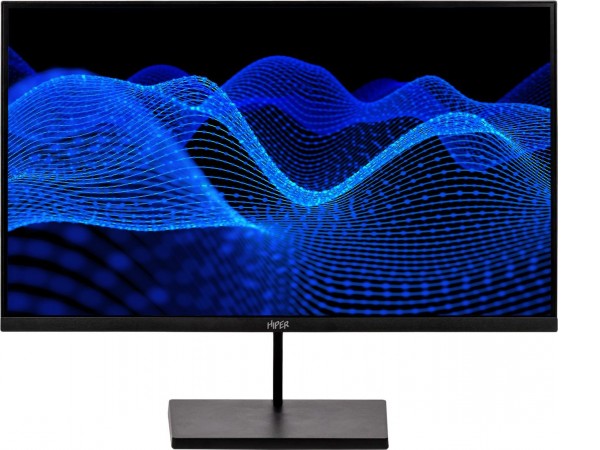 Монитор Hiper EasyView SB2702