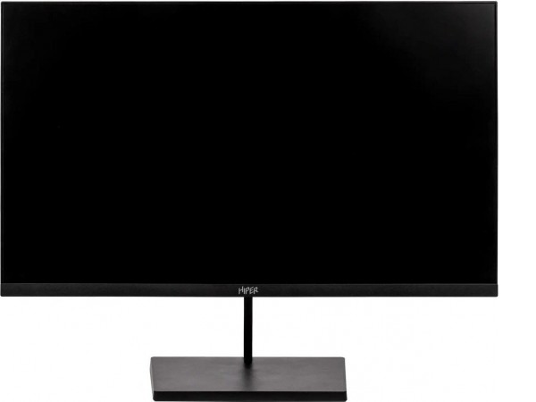 Монитор Hiper EasyView SB2702