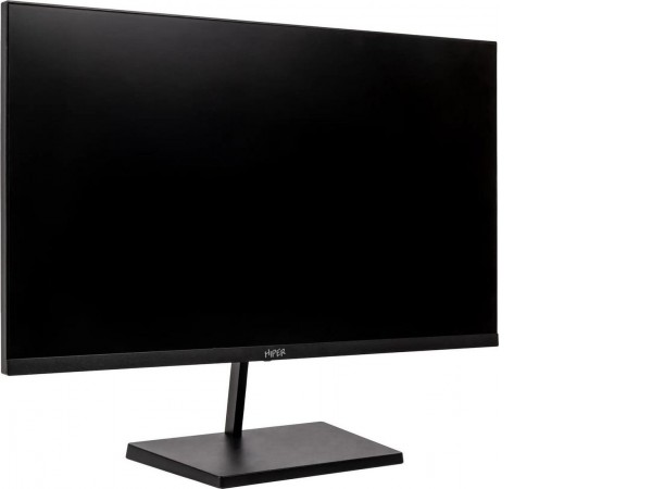 Монитор Hiper EasyView SB2702