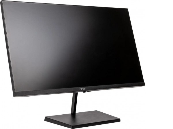Монитор Hiper EasyView SB2702