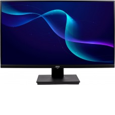 Монитор Hiper EasyView HS2702